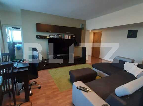 Apartament de vânzare 3 camere Floreşti - 42335AV | BLITZ Cluj-Napoca | Poza3