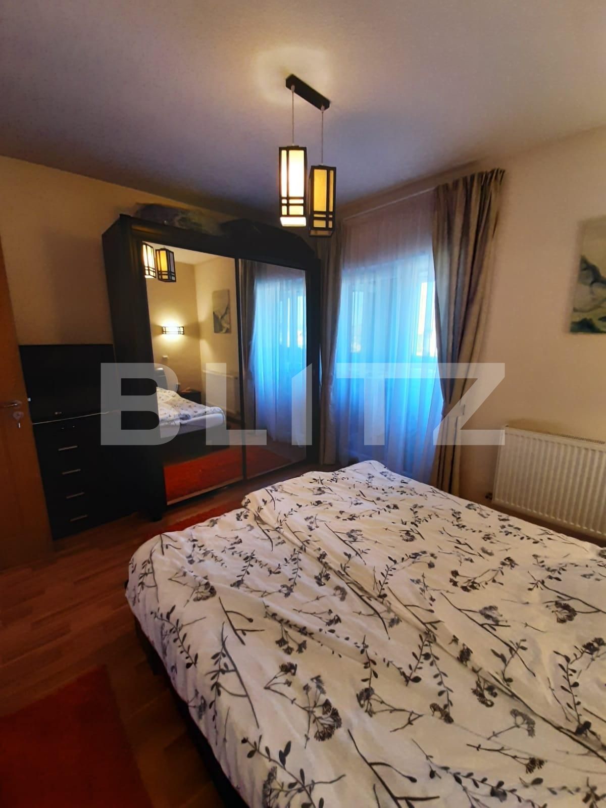 Apartament de vânzare 3 camere Floreşti - 42335AV | BLITZ Cluj-Napoca | Poza7