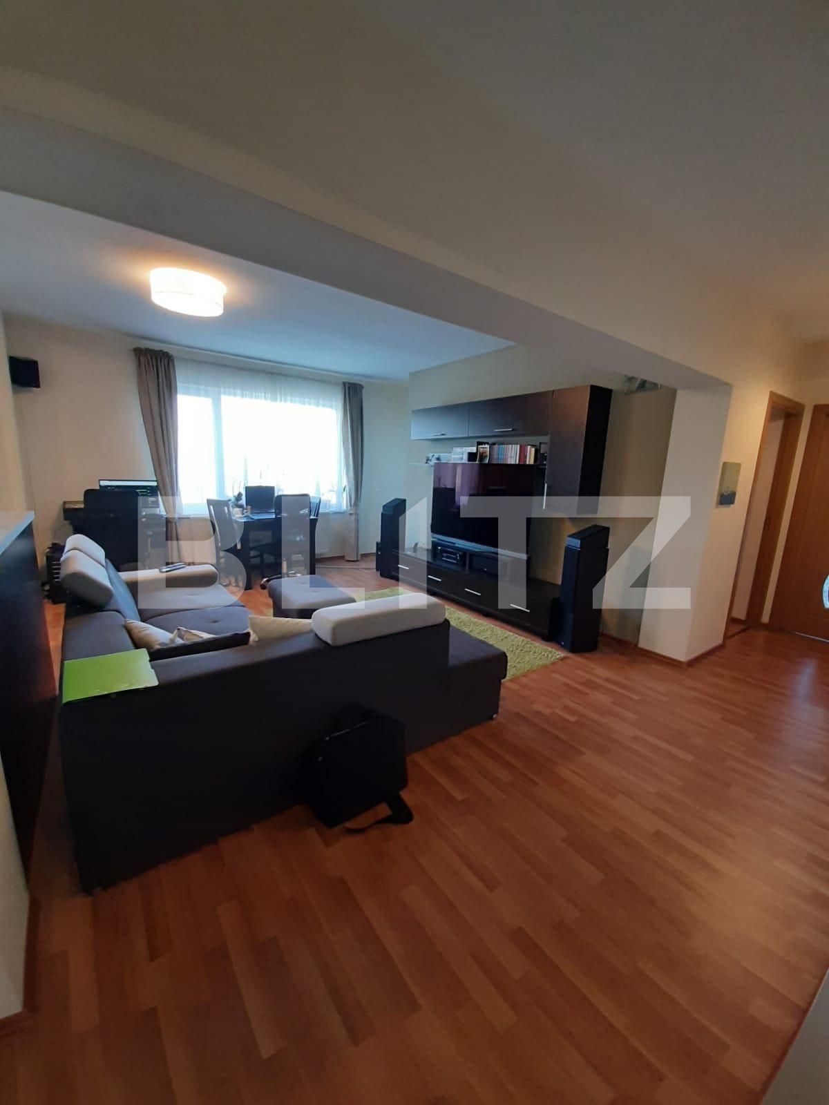 Apartament de vânzare 3 camere Floreşti - 42335AV | BLITZ Cluj-Napoca | Poza4