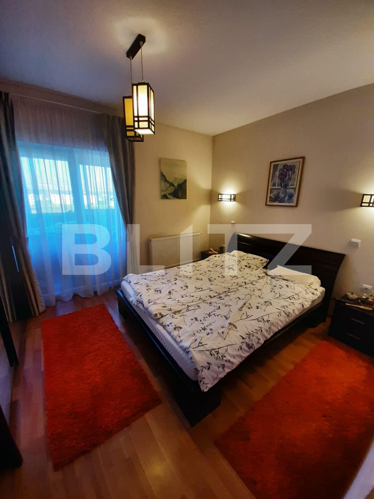Apartament de vânzare 3 camere Floreşti - 42335AV | BLITZ Cluj-Napoca | Poza6