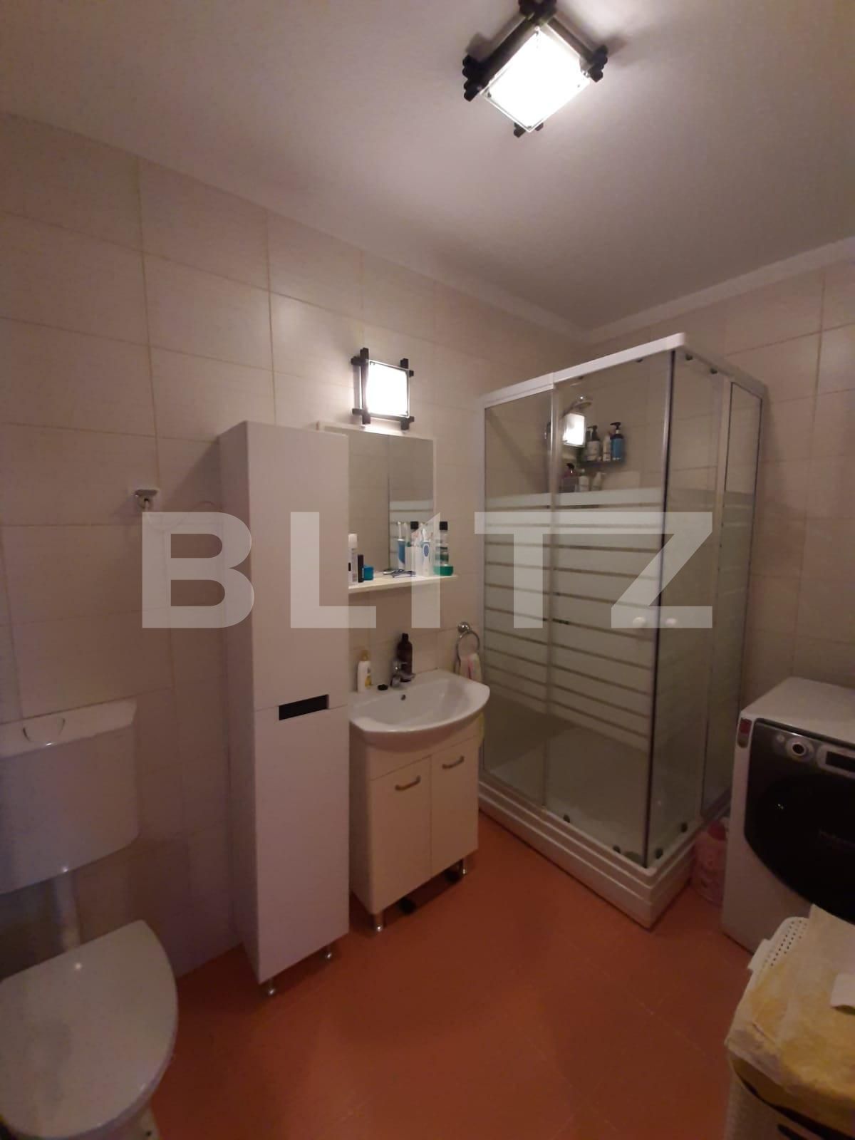 Apartament de vânzare 3 camere Floreşti - 42335AV | BLITZ Cluj-Napoca | Poza9