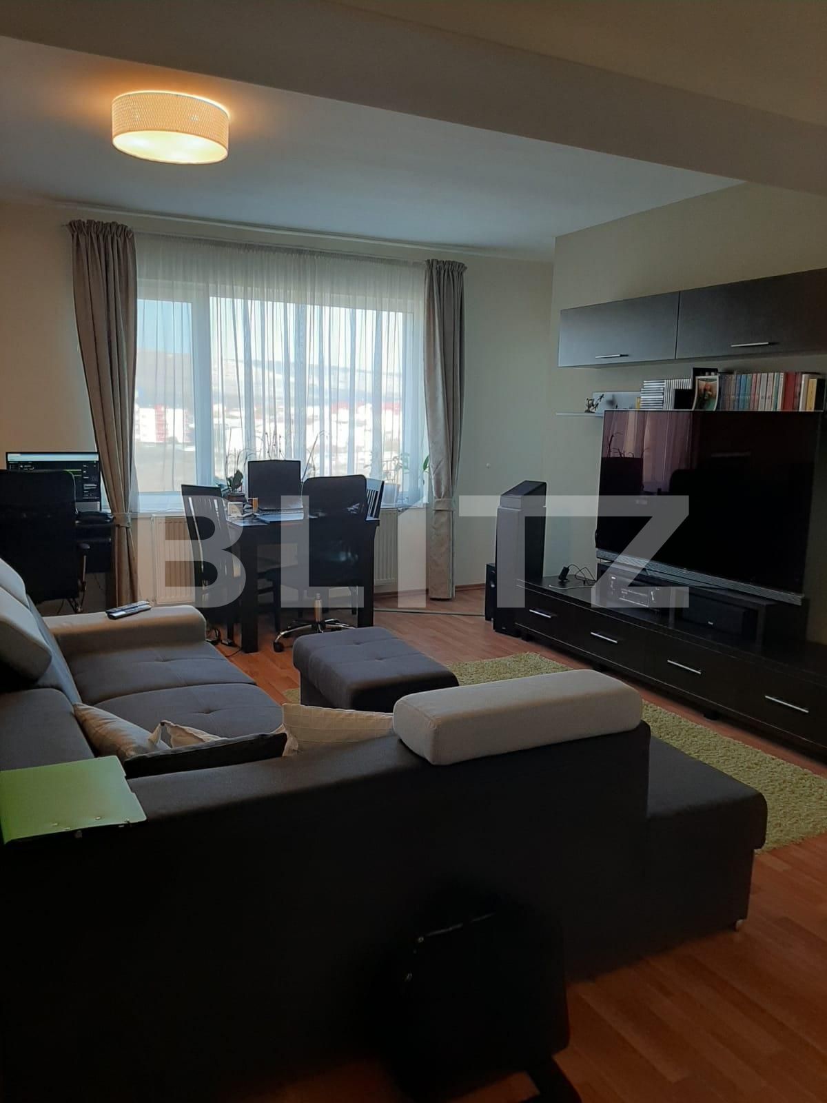 Apartament de vânzare 3 camere Floreşti - 42335AV | BLITZ Cluj-Napoca | Poza5