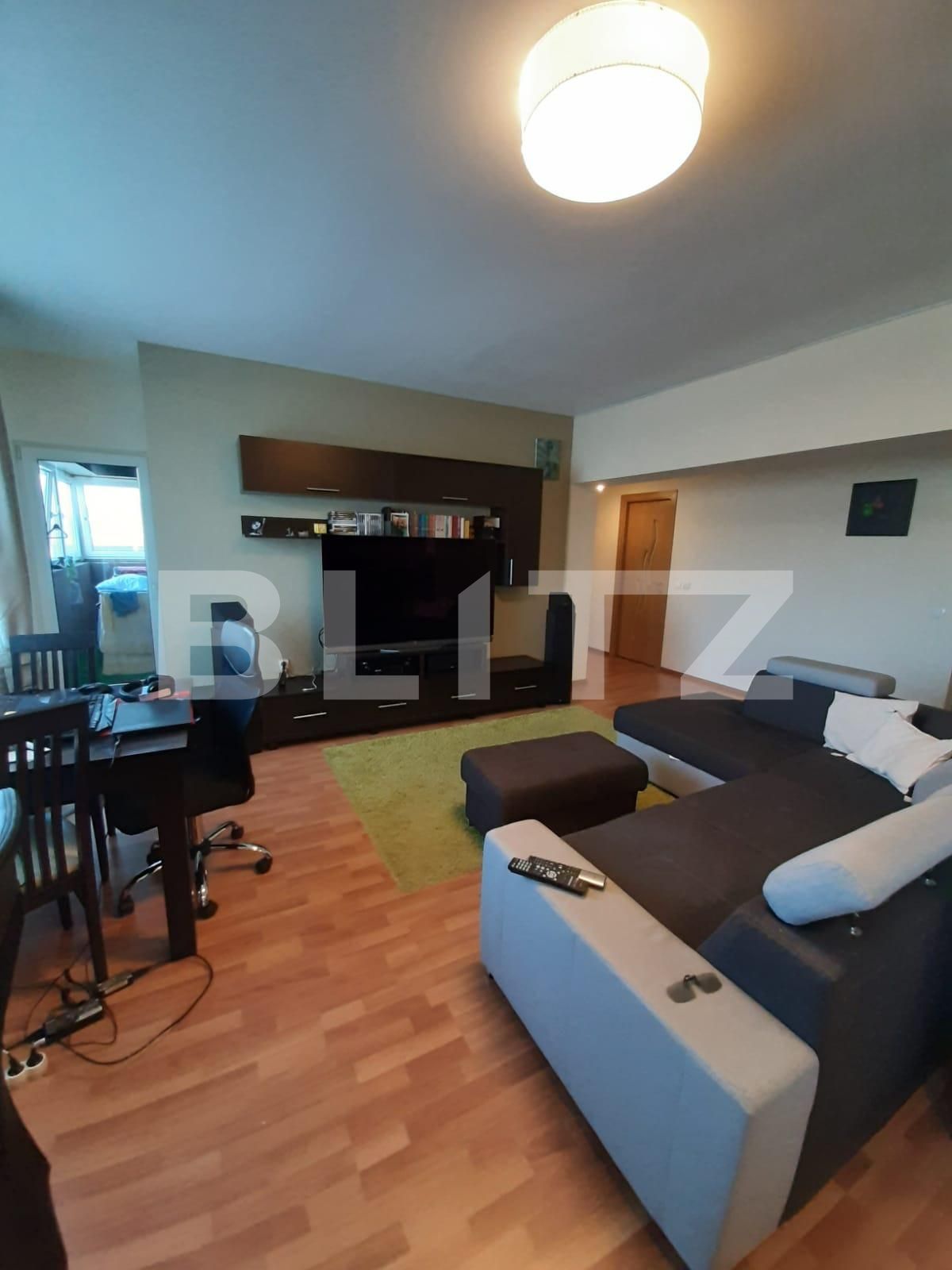 Apartament de vânzare 3 camere Floreşti - 42335AV | BLITZ Cluj-Napoca | Poza3