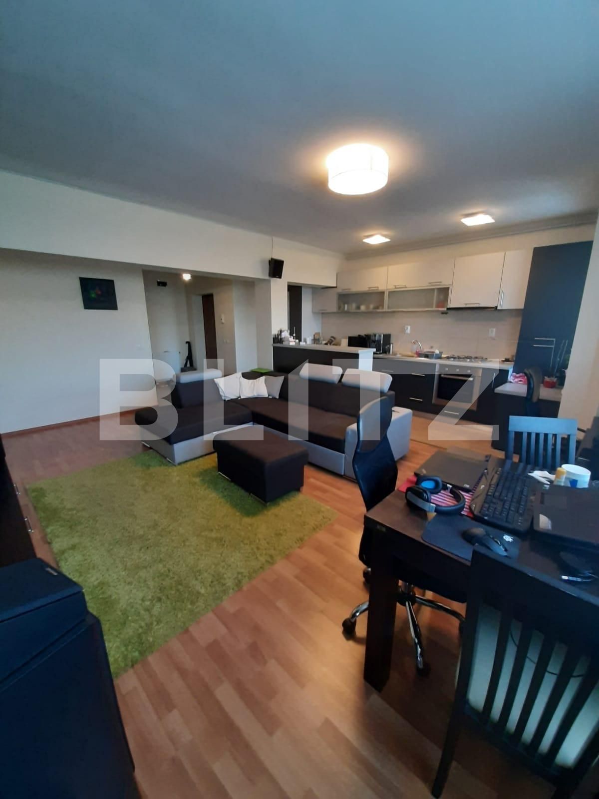 Apartament de vânzare 3 camere Floreşti - 42335AV | BLITZ Cluj-Napoca | Poza2