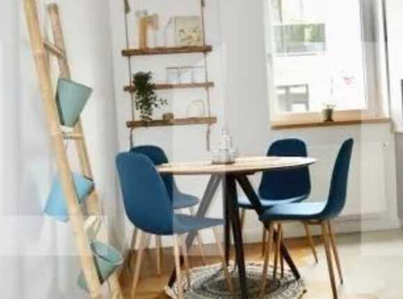 Apartament de închiriat 2 camere Borhanci - 42337AI | BLITZ Cluj-Napoca | Poza3