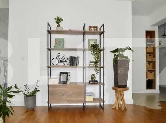 Apartament de închiriat 2 camere Borhanci - 42337AI | BLITZ Cluj-Napoca | Poza7