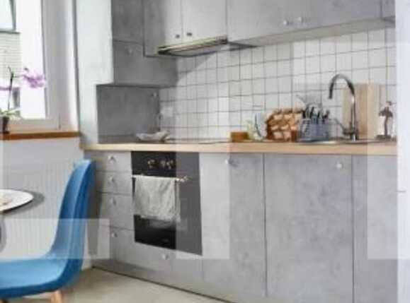 Apartament de închiriat 2 camere Borhanci - 42337AI | BLITZ Cluj-Napoca | Poza4