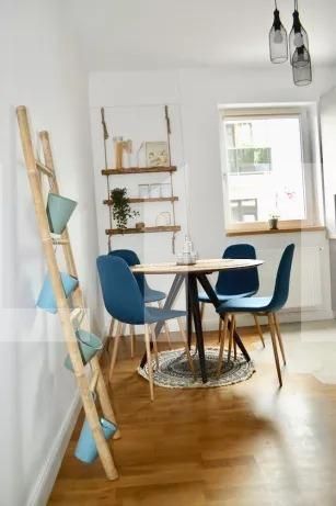 Apartament de închiriat 2 camere Borhanci - 42337AI | BLITZ Cluj-Napoca | Poza3