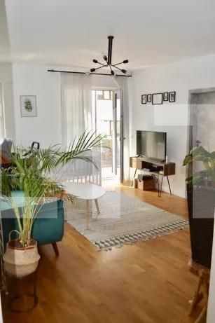 Apartament de închiriat 2 camere Borhanci - 42337AI | BLITZ Cluj-Napoca | Poza5