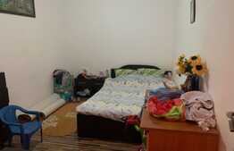 Casa individuala in zona Parcului Central