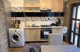 Casa individuala in zona Parcului Central