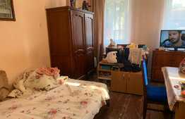 Casa individuala in zona Parcului Central