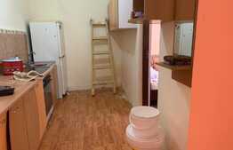 Casa individuala in zona Parcului Central