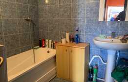 Casa individuala in zona Parcului Central