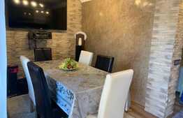 Casa individuala in zona Parcului Central