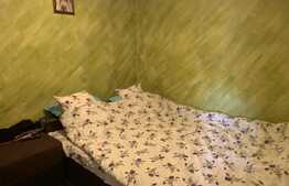 Casa individuala in zona Parcului Central