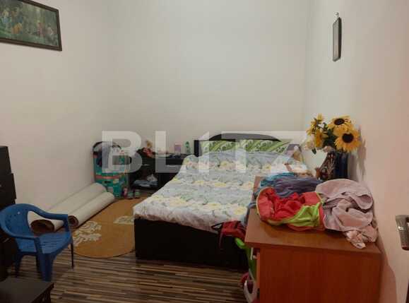 Casa de vânzare 3 camere Plopilor - 42339CV | BLITZ Cluj-Napoca | Poza7