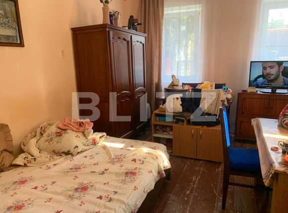 Casa de vânzare 3 camere Plopilor - 42339CV | BLITZ Cluj-Napoca | Poza8