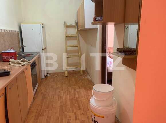Casa de vânzare 3 camere Plopilor - 42339CV | BLITZ Cluj-Napoca | Poza5