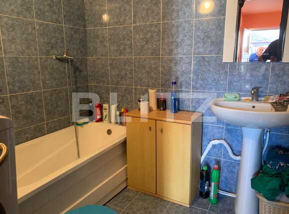 Casa de vânzare 3 camere Plopilor - 42339CV | BLITZ Cluj-Napoca | Poza9