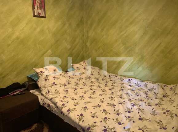 Casa de vânzare 3 camere Plopilor - 42339CV | BLITZ Cluj-Napoca | Poza6