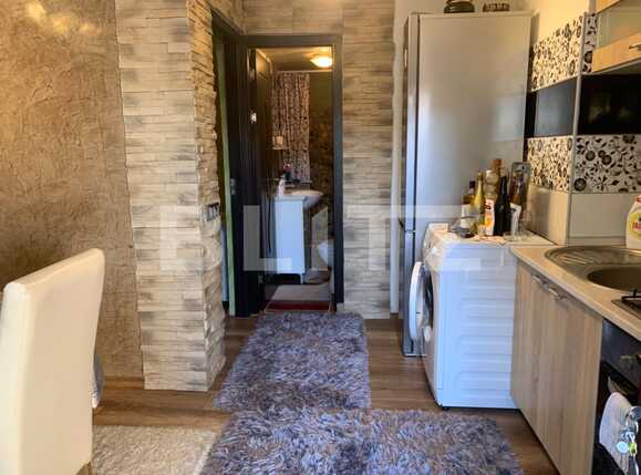 Casa de vânzare 3 camere Plopilor - 42339CV | BLITZ Cluj-Napoca | Poza3