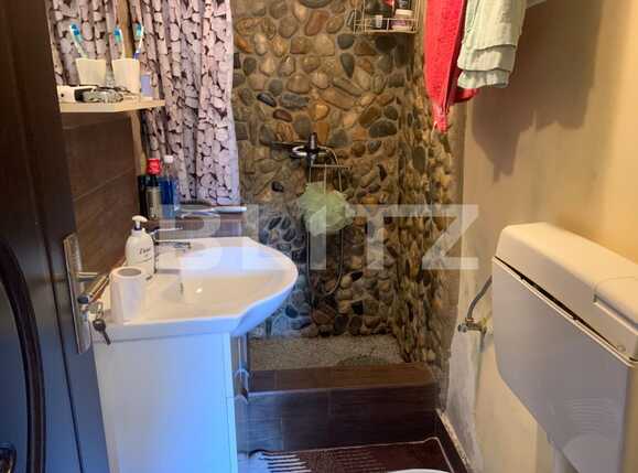 Casa de vânzare 3 camere Plopilor - 42339CV | BLITZ Cluj-Napoca | Poza4