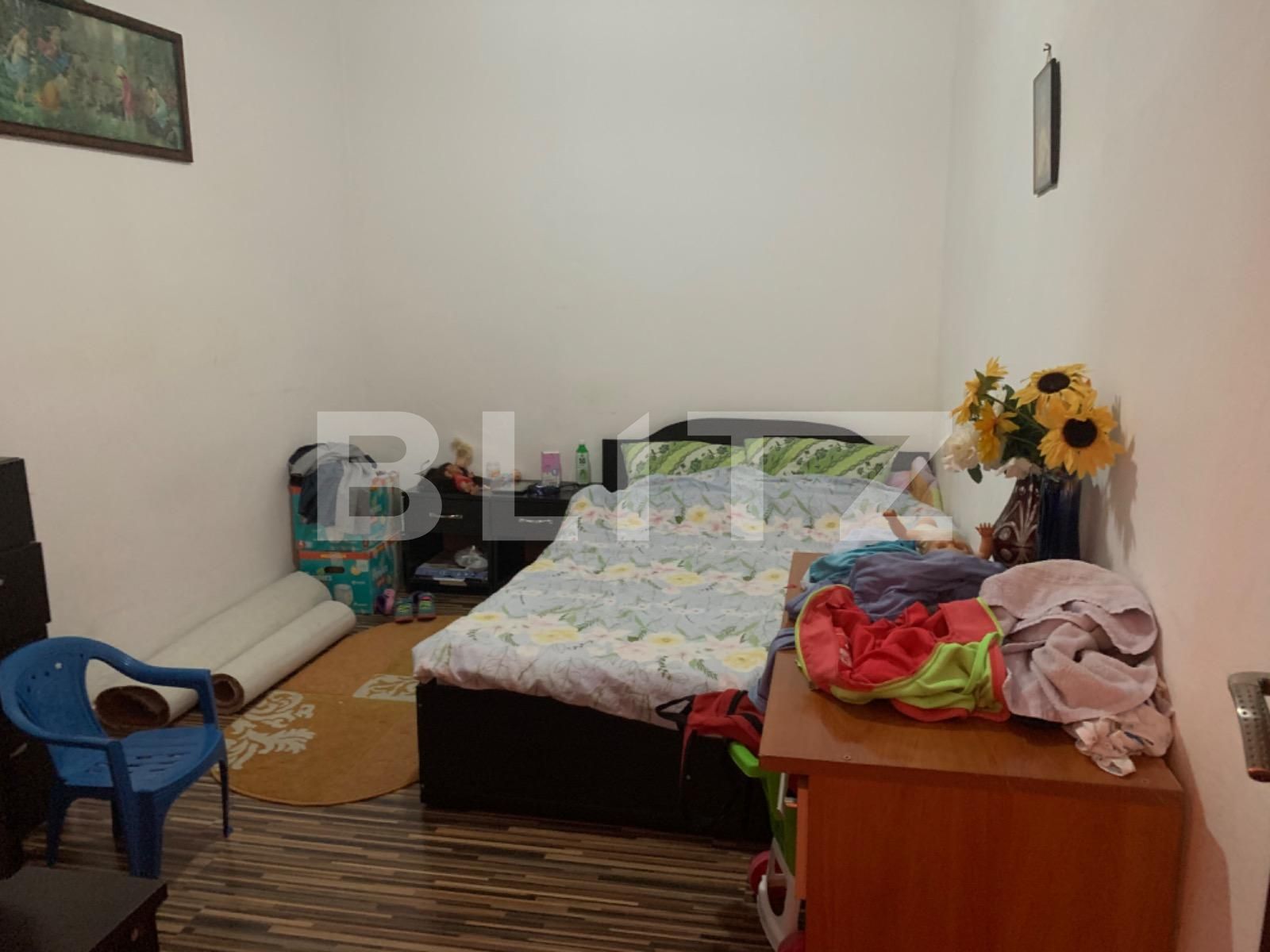 Casa de vânzare 3 camere Plopilor - 42339CV | BLITZ Cluj-Napoca | Poza7