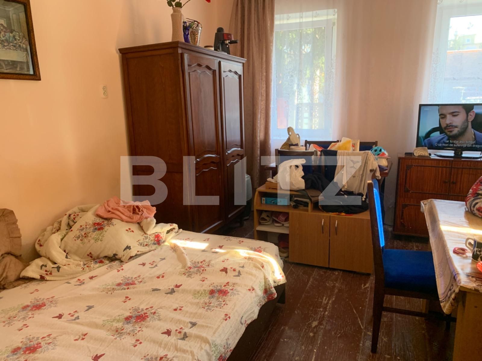 Casa de vânzare 3 camere Plopilor - 42339CV | BLITZ Cluj-Napoca | Poza8