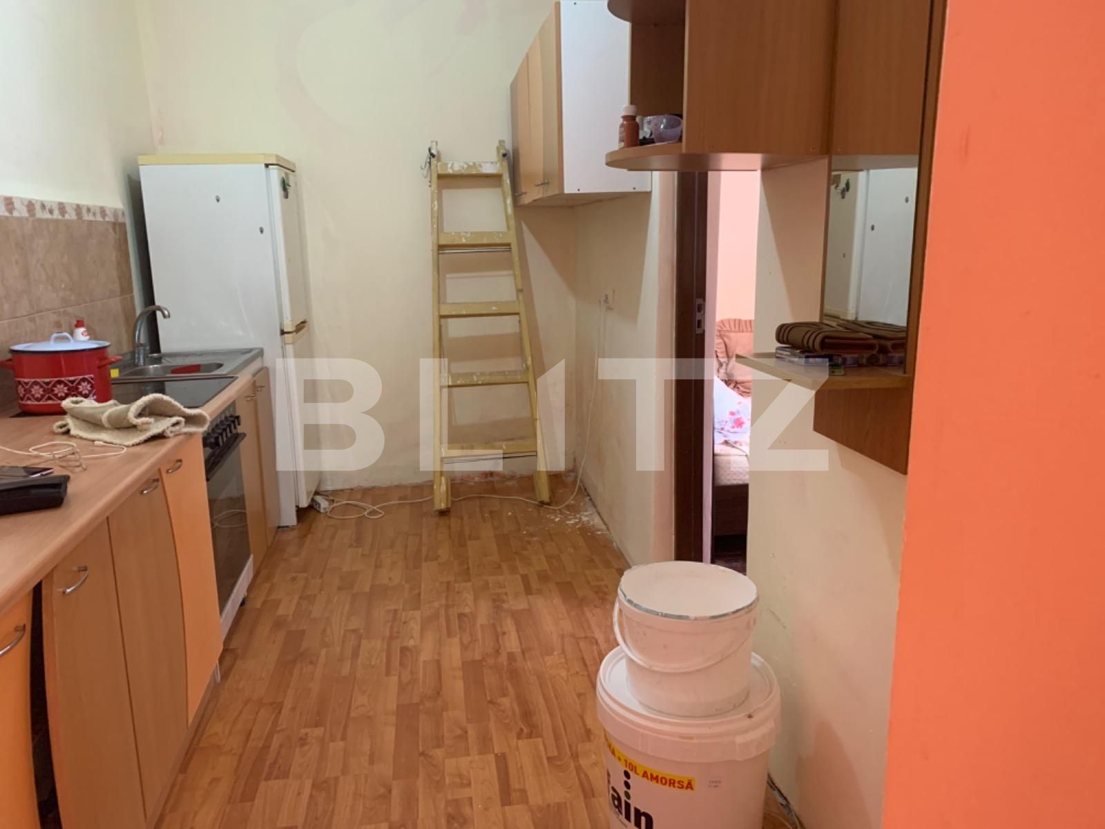 Casa de vânzare 3 camere Plopilor - 42339CV | BLITZ Cluj-Napoca | Poza5