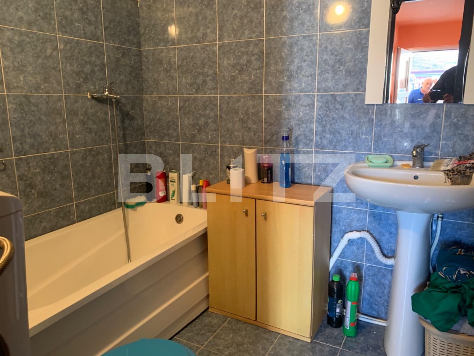 Casa de vânzare 3 camere Plopilor - 42339CV | BLITZ Cluj-Napoca | Poza9