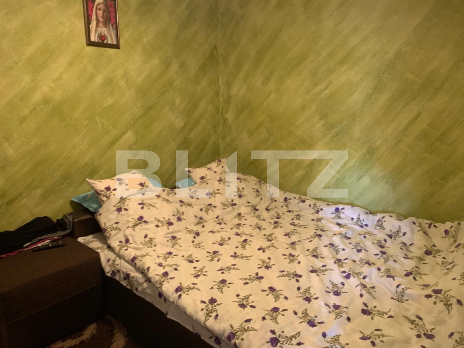 Casa de vânzare 3 camere Plopilor - 42339CV | BLITZ Cluj-Napoca | Poza6