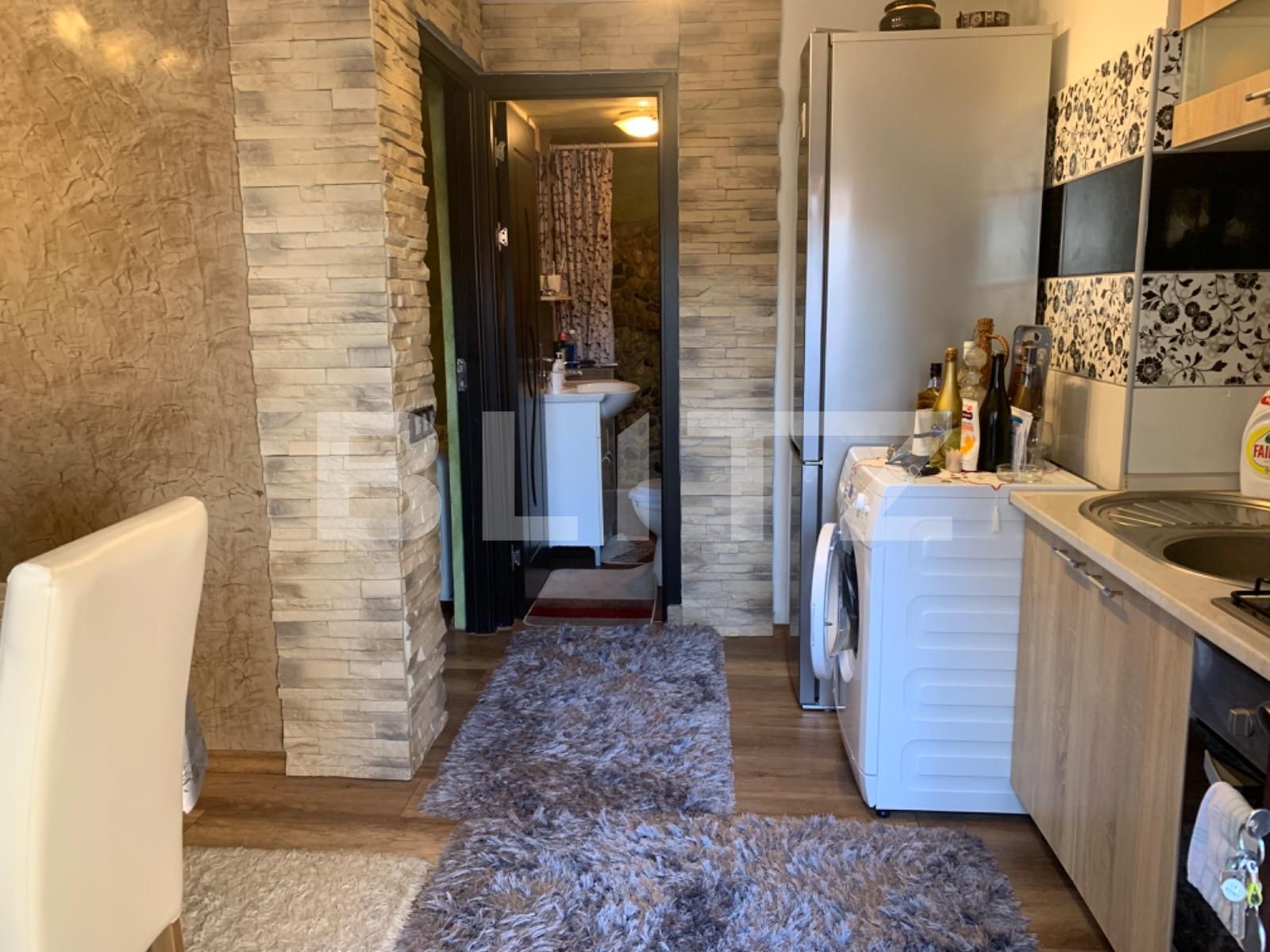 Casa de vânzare 3 camere Plopilor - 42339CV | BLITZ Cluj-Napoca | Poza3