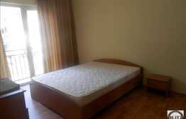 Apartament cu 2 camere, 56 mp, terasa de 14 mp, decomandat, zona strazii Porii!