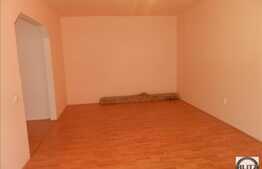 Apartament cu 2 camere, 56 mp, terasa de 14 mp, decomandat, zona strazii Porii!