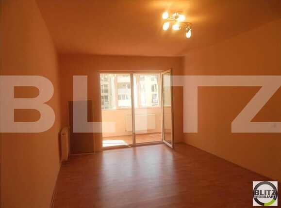 Apartament de vânzare 2 camere Floreşti - 4234AV | BLITZ Cluj-Napoca | Poza6