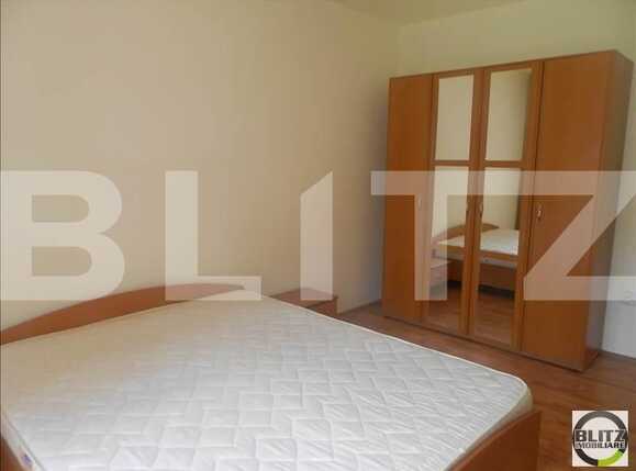 Apartament de vânzare 2 camere Floreşti - 4234AV | BLITZ Cluj-Napoca | Poza5