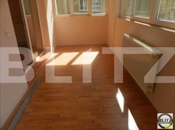 Apartament de vânzare 2 camere Floreşti - 4234AV | BLITZ Cluj-Napoca | Poza9