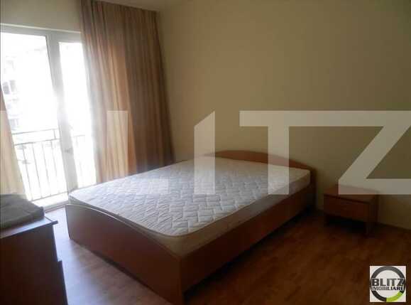Apartament de vânzare 2 camere Floreşti - 4234AV | BLITZ Cluj-Napoca | Poza4