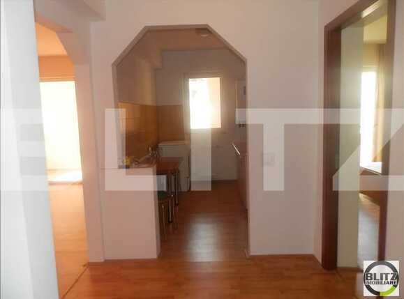 Apartament de vânzare 2 camere Floreşti - 4234AV | BLITZ Cluj-Napoca | Poza2