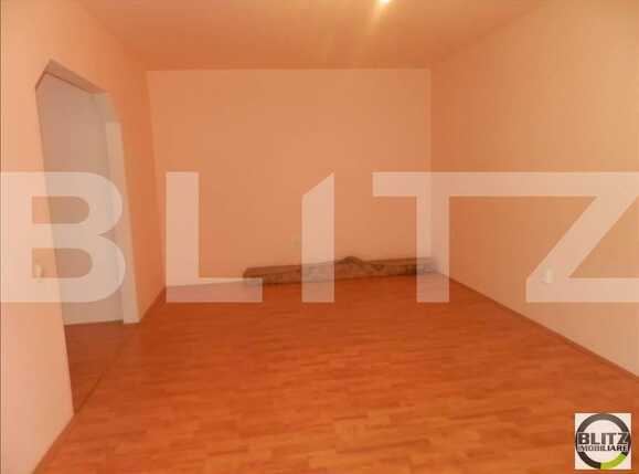 Apartament de vânzare 2 camere Floreşti - 4234AV | BLITZ Cluj-Napoca | Poza7