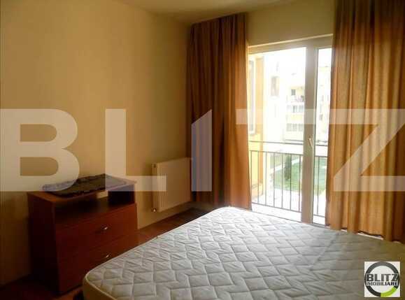 Apartament de vânzare 2 camere Floreşti - 4234AV | BLITZ Cluj-Napoca | Poza3