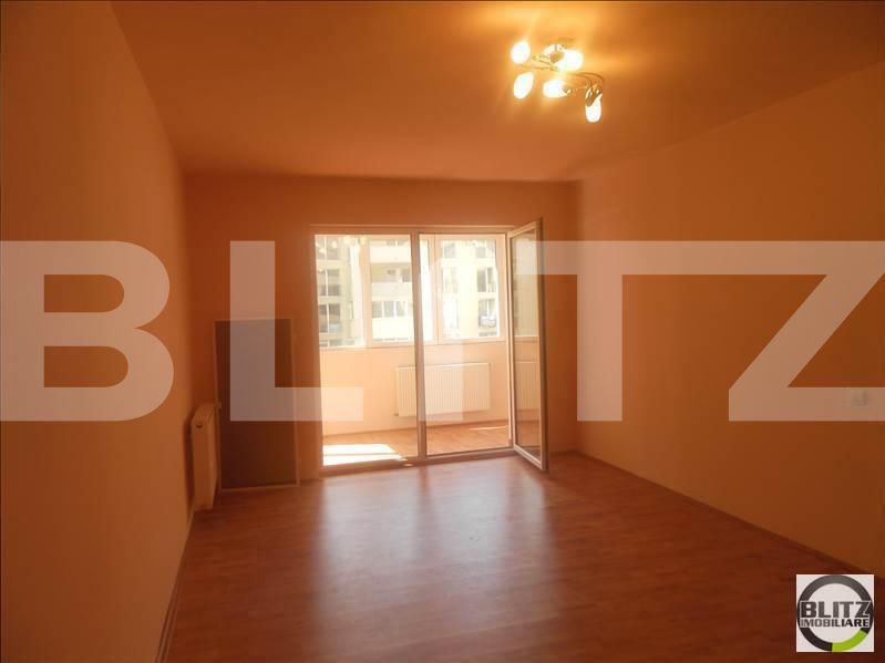 Apartament de vânzare 2 camere Floreşti - 4234AV | BLITZ Cluj-Napoca | Poza6