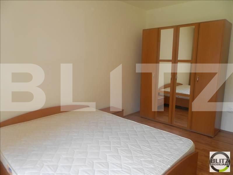 Apartament de vânzare 2 camere Floreşti - 4234AV | BLITZ Cluj-Napoca | Poza5