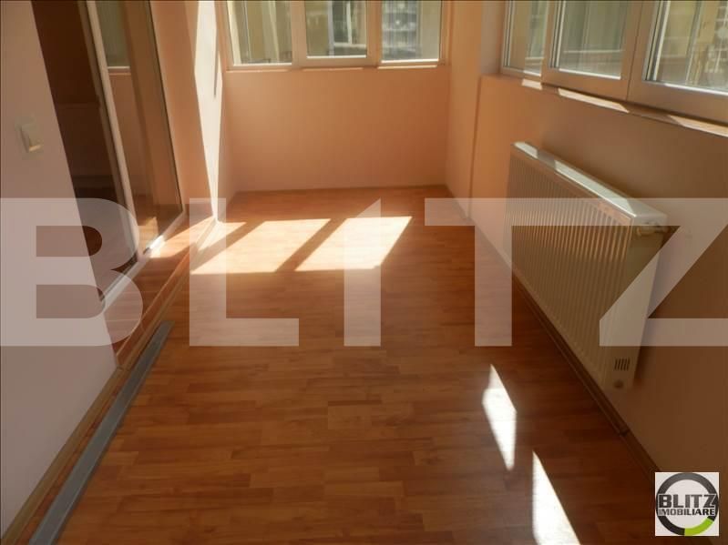 Apartament de vânzare 2 camere Floreşti - 4234AV | BLITZ Cluj-Napoca | Poza9