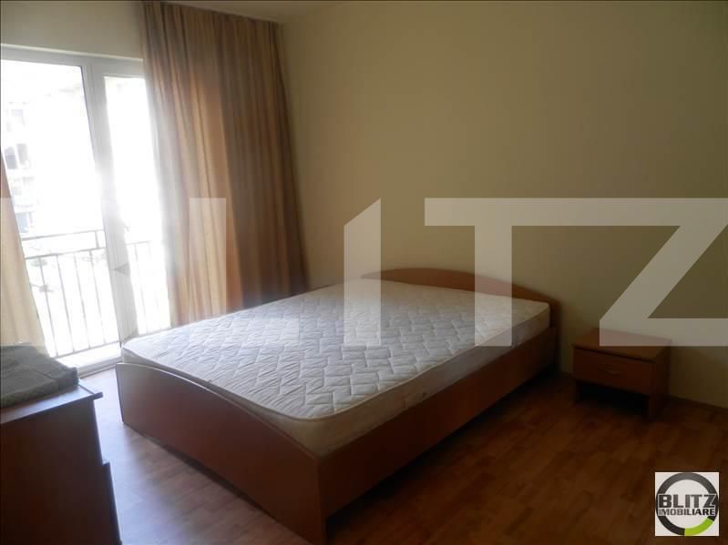 Apartament de vânzare 2 camere Floreşti - 4234AV | BLITZ Cluj-Napoca | Poza4