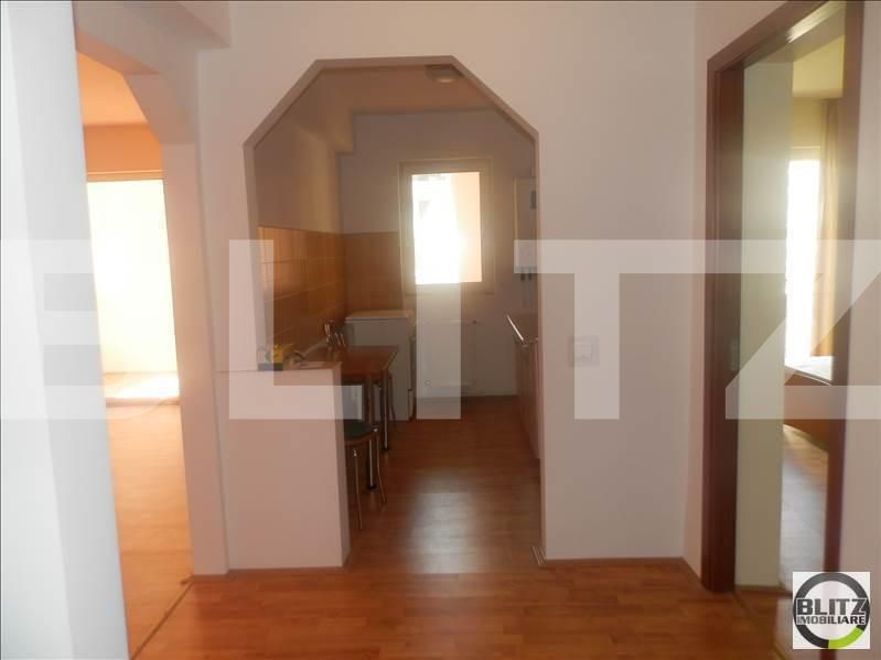 Apartament de vânzare 2 camere Floreşti - 4234AV | BLITZ Cluj-Napoca | Poza2