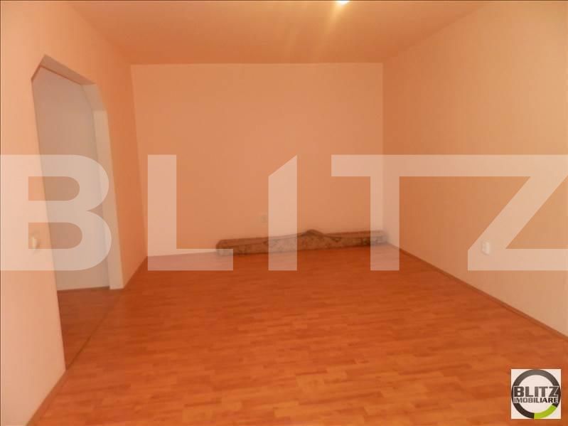 Apartament de vânzare 2 camere Floreşti - 4234AV | BLITZ Cluj-Napoca | Poza7