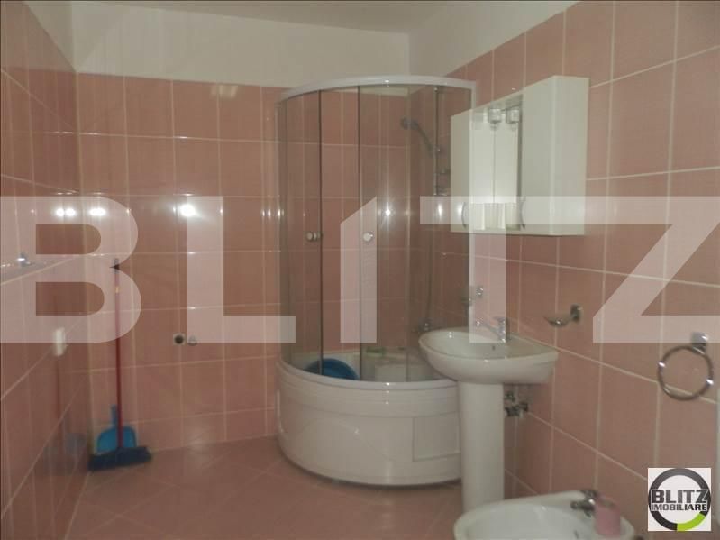 Apartament de vânzare 2 camere Floreşti - 4234AV | BLITZ Cluj-Napoca | Poza8
