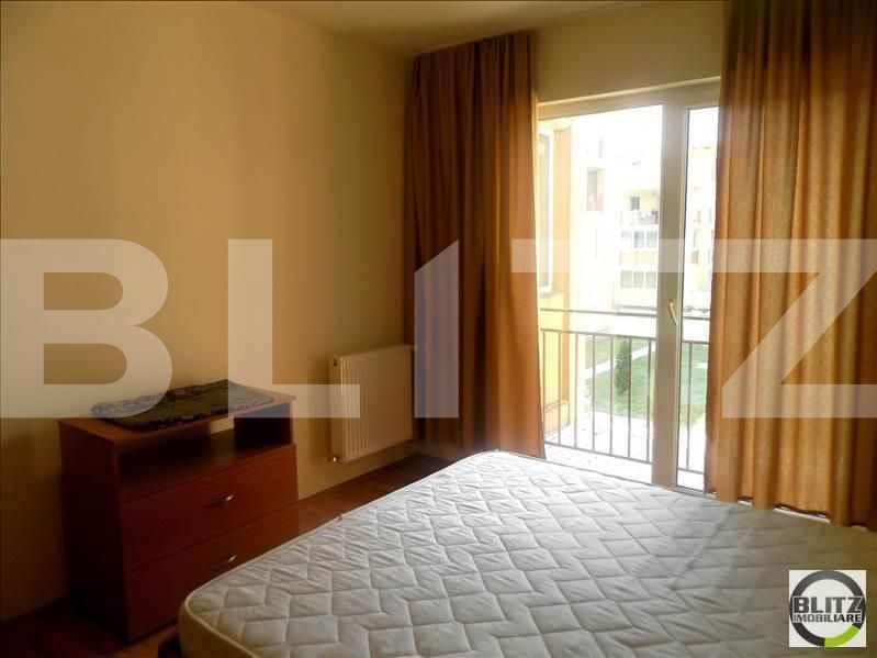 Apartament de vânzare 2 camere Floreşti - 4234AV | BLITZ Cluj-Napoca | Poza3